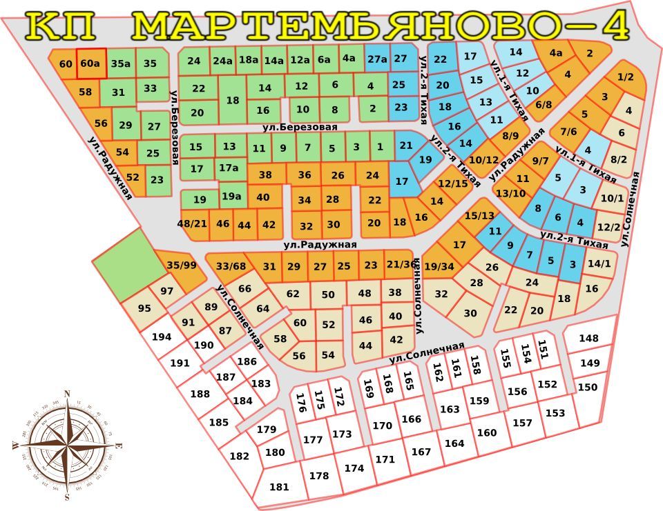 Odoo • A picture with a caption